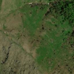 Satellite imagery of Tolot, AM