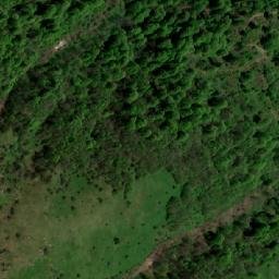 Satellite imagery of Tolot, AM