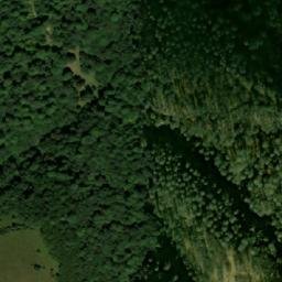 Satellite imagery of Shahapants’, AM