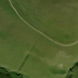 Satellite imagery of Hosnak, AM