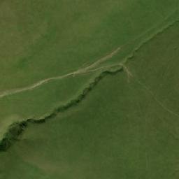 Satellite imagery of Hosnak, AM