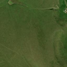 Satellite imagery of Hosnak, AM