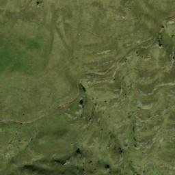 Satellite imagery of K’ustakan, AM