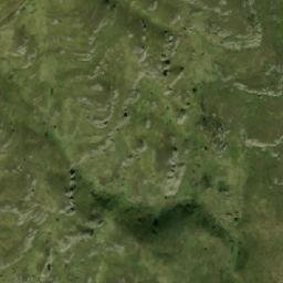 Satellite imagery of K’ustakan, AM