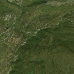 Satellite imagery of K’ustakan, AM