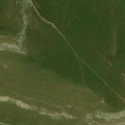 Satellite imagery of Patvar, AM