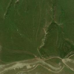 Satellite imagery of Patvar, AM