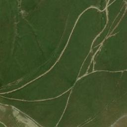 Satellite imagery of Patvar, AM