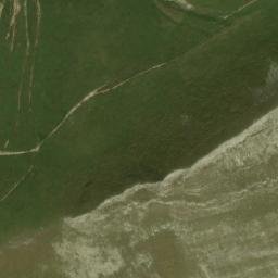 Satellite imagery of P’oshot, AM