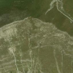 Satellite imagery of P’oshot, AM