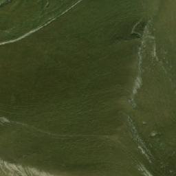 Satellite imagery of Sarrts’apat, AM