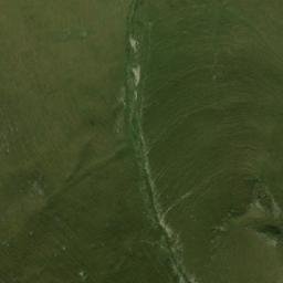 Satellite imagery of Lchap’nya, AM