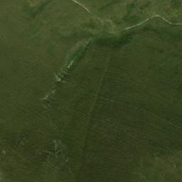 Satellite imagery of Getavanits’, AM