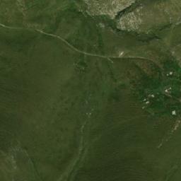 Satellite imagery of Getavanits’, AM