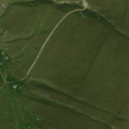 Satellite imagery of Getavanits’, AM