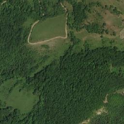 Satellite imagery of Seprik, AM