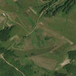 Satellite imagery of Seprik, AM