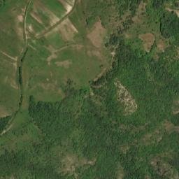 Satellite imagery of Seprik, AM