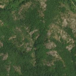Satellite imagery of Seprik, AM