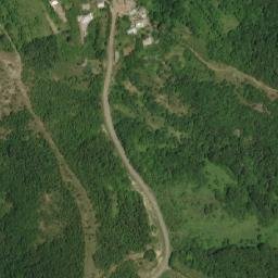 Satellite imagery of Seprik, AM