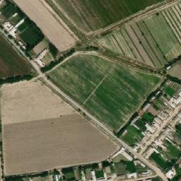Satellite imagery of survey_point, KZ