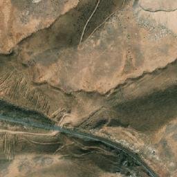 Satellite imagery of survey_point, KZ