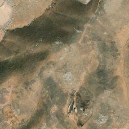 Satellite imagery of survey_point, KZ