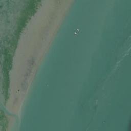 Satellite imagery of West Point, US