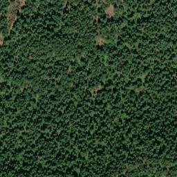 Satellite imagery of Tannery Ridge, US