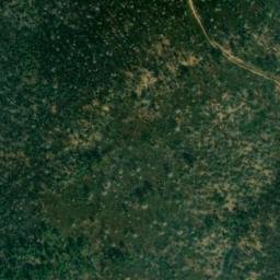 Satellite imagery of Honeymoon Ridge, US