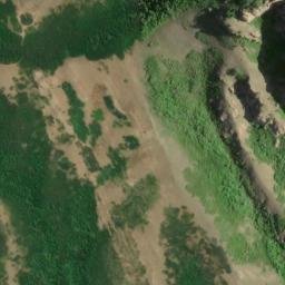 Satellite imagery of DUDE — NGS LO0976 — Salt Lake City, US, US