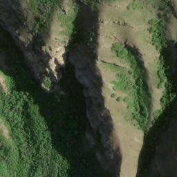 Satellite imagery of DUDE — NGS LO0976 — Salt Lake City, US, US