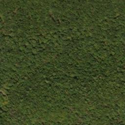 Satellite imagery of Middle Ridge, US