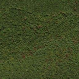 Satellite imagery of Middle Ridge, US