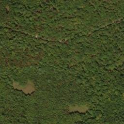Satellite imagery of Middle Ridge, US