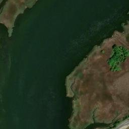 Satellite imagery of KILN — NGS KV4006 — Ridgefield, US, US