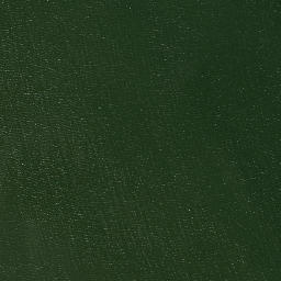 Satellite imagery of EDGEWATER — NGS KU3782 — New York, US, US