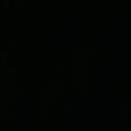 Satellite imagery of STEPPING STONES LH 1882 — NGS KU3804 — Nassau County, US, US
