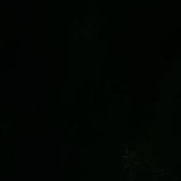 Satellite imagery of STEPPING STONES LH 1882 — NGS KU3804 — Nassau County, US, US