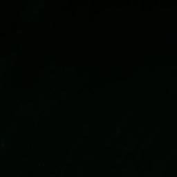 Satellite imagery of STEPPING STONES LH 1882 — NGS KU3804 — Nassau County, US, US