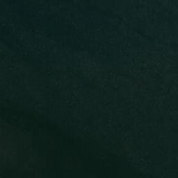 Satellite imagery of OSCAR — NGS KU2989 — Village of Kings Point, US, US