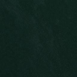 Satellite imagery of Toms Point, US