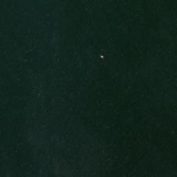 Satellite imagery of Toms Point, US