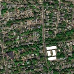 Satellite imagery of C — NGS KU3015 — Nassau County, US, US