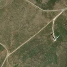 Satellite imagery of Mariolas da Arada, ES