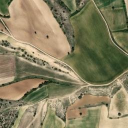 Satellite imagery of survey_point, ES