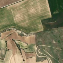 Satellite imagery of survey_point, ES