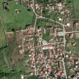 Satellite imagery of Kodër Gurëve, AL