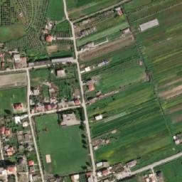 Satellite imagery of Kodër Gurëve, AL
