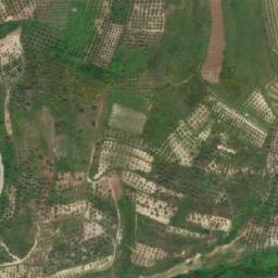 Satellite imagery of Bregu i Shkozës, AL